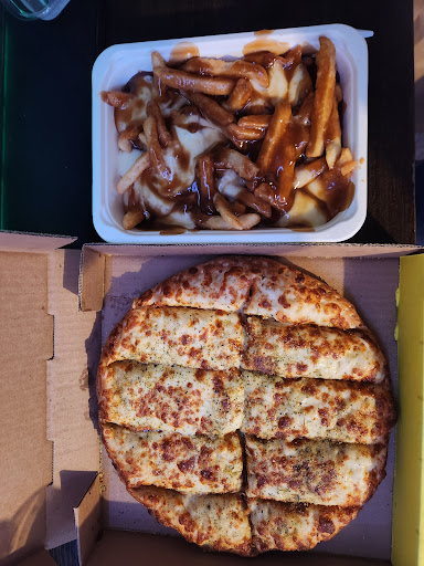Photo of Twice The Deal Pizza - 338 Waterloo Regional Rd 1, New Hamburg, ON N3A 1S6
